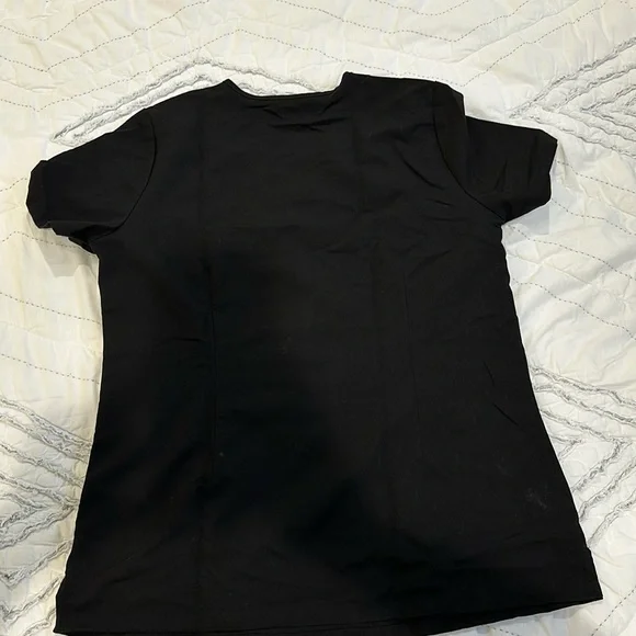 Figs Catarina scrub top - Picture 5 of 5